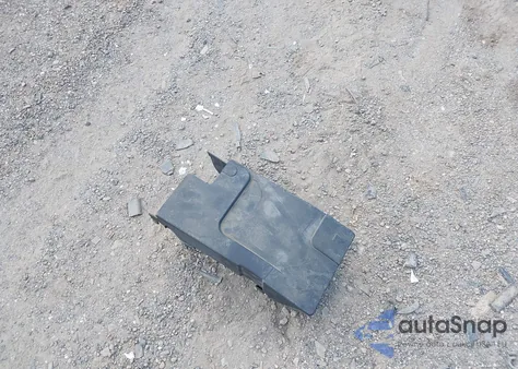 2015 Chevrolet Malibu Ls z USA, uszkodzony, nr VIN 1G11B5SL5FF107496